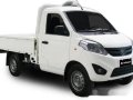 Foton Gratour Dropside 2019 for sale-0