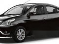 Nissan Almera E 2019 for sale-4