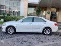 2007 Toyota Camry 3.5Q Top of the line-5