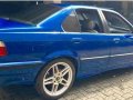 For Sale: BMW E36-325i P280k 1992-1