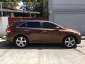 2010 Toyota Venza Limited FOR SALE-8