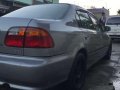 FOR SALE Honda Civic vti 1999-2