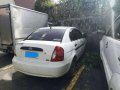 Hyundai Accent 2010 for sale-0