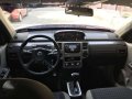 Nissan Xtrail 2010 for sale-5