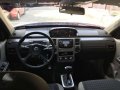 Nissan Xtrail 2010 for sale-4