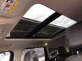 2016 Ford Escape Titanium AT 4WD Full Options Park Assist Sunroof-11