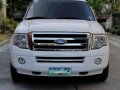 Ford Expedition 2011 for sale-5