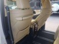 Toyota Alphard 2017 model for sale-8