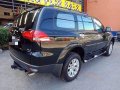 Mitsubishi Montero Sport 2014 for sale-3