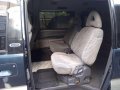 2008 Mitsubishi Space gear FOR SALE-10