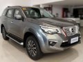 NISSAN Terra 2.5 7speed AT 2019 FOR SALE-3