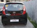 2017 HYUNDAI Eon Glx FOR SALE-2