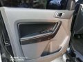 2015 Ford Ranger wildtrak Manual transmission-1