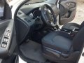 2010 Hyundai Tucson Diesel for sale-5