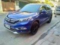 2016 Honda CRV for sale-3