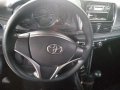 2014 Toyota Vios 13 J Really Low Mileage-4