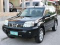 2011 Nissan X-Trail for sale-0