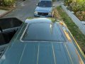 Mitsubishi Pajero 1997 for sale-1