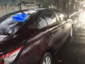 Toyota Vios E 2017 FOR SALE-7