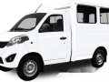 Foton Gratour Mpv 2019 for sale-0