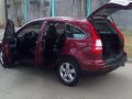 Honda Crv 2007 for sale-0