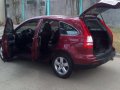 Honda Crv 2007 for sale-5