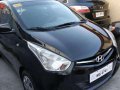 2017 HYUNDAI Eon Glx FOR SALE-4