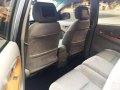 Toyota Innova G 2009 for sale-6