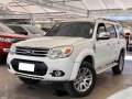 2013 Ford Everest 4x2 LTD Diesel Automatic Php 638,000 only!-7