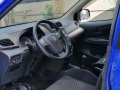 2018model Toyota Avanza 1.3E Manual FOR SALE-2