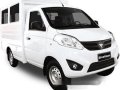 Foton Gratour Mpv 2019 for sale-1