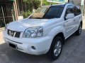 Nissan Xtrail 2010 for sale-9