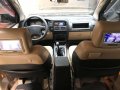 2013 Isuzu Sportivo X manual turbo diesel engine crosswind-4