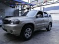 Like New Mazda Tribute V6 for sale-3