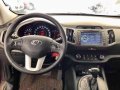 2013 Kia Sportage for sale-2