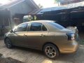 Toyota Vios 2013 For Sale!-2