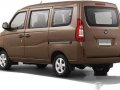 Foton Gratour 2019 for sale-1