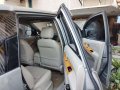 Toyota Innova 2.0 V AT 2009 Gas FOR SALE-5