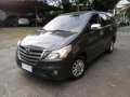 2014 Toyota Innova for sale-0