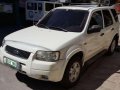 4x4 2005 Ford Escape XLT FOR SALE-3