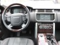 2018 Range Rover Range Rover Full Size Diesel Unit-3