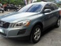 Volvo XC60 2011 for sale-5