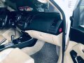 Toyota Fortuner 2014 for sale-6