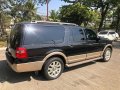 Ford Expedition 2012 for sale-6