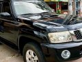 2010 Nissan Patrol Super Safari AT 4X4 for sale-10