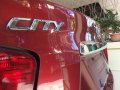 2010 Honda City for sale-1