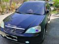 Honda Civic Vtis 2001 model for sale-1