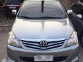 Toyota Innova G 2009 for sale-0