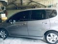 2006 Honda Jazz 1.3L CVT AT for sale-3