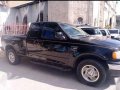 FORD F150 V8 2001 MODEL FOR SALE-4